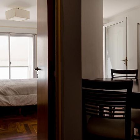 Апартаменты Apartamento Obispo Trejo II Кордова Экстерьер фото