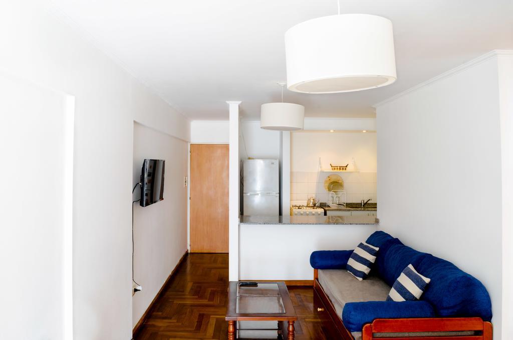 Апартаменты Apartamento Obispo Trejo II Кордова Экстерьер фото
